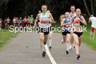 Womens and Mens Over-50s Sunderland 5k (Inc. NE and NCAA Champs), Silksworth, Sunderland, Thursday, July 22nd. Photo: David T. Hewitson/Sports for All Pics